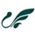 MahanAirline